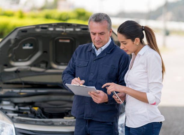 Auto insurance consultation in Scotia, NY